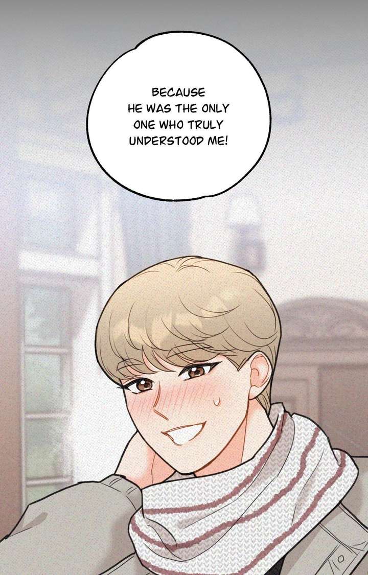 ch 40 57