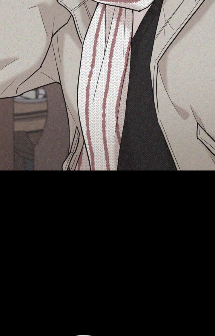 ch 40 58