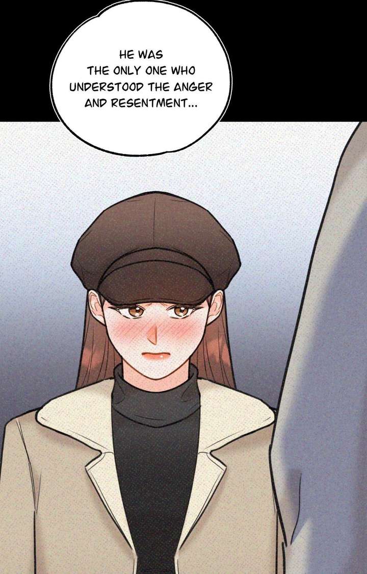 ch 40 59
