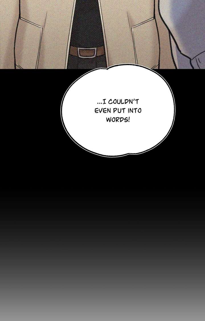 ch 40 60