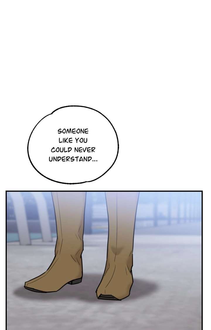 ch 40 62