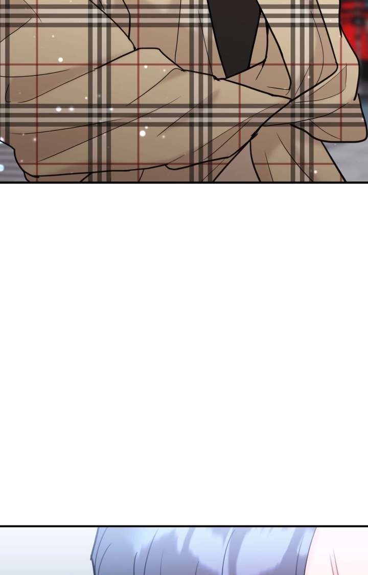 ch 40 65