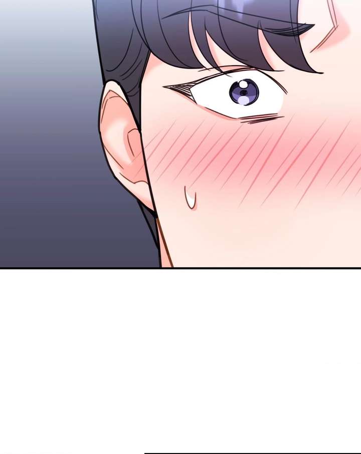 ch 40 66