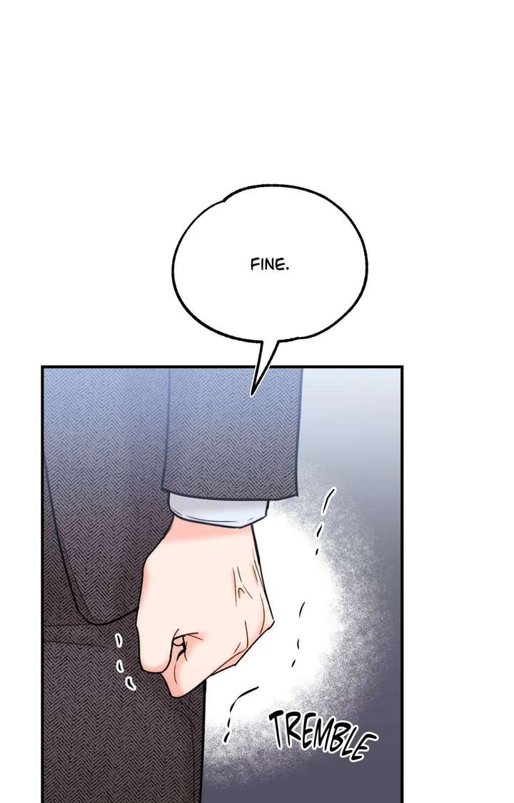 ch 40 67