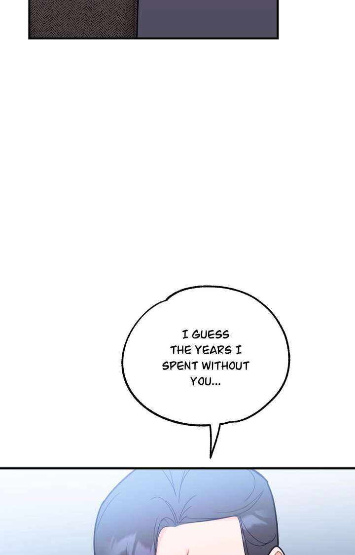 ch 40 68