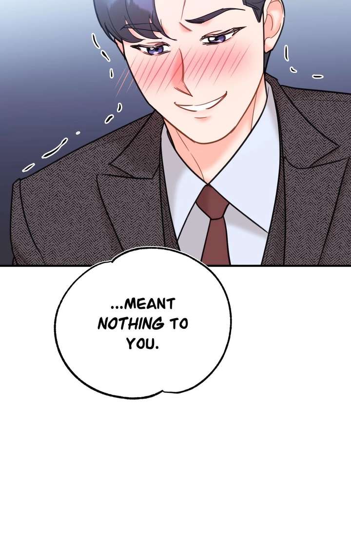 ch 40 69