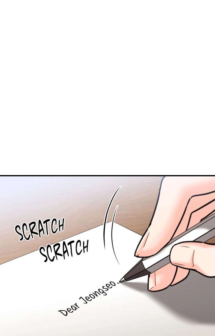ch 40 7