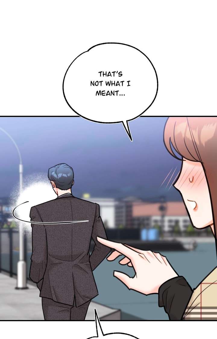 ch 40 70