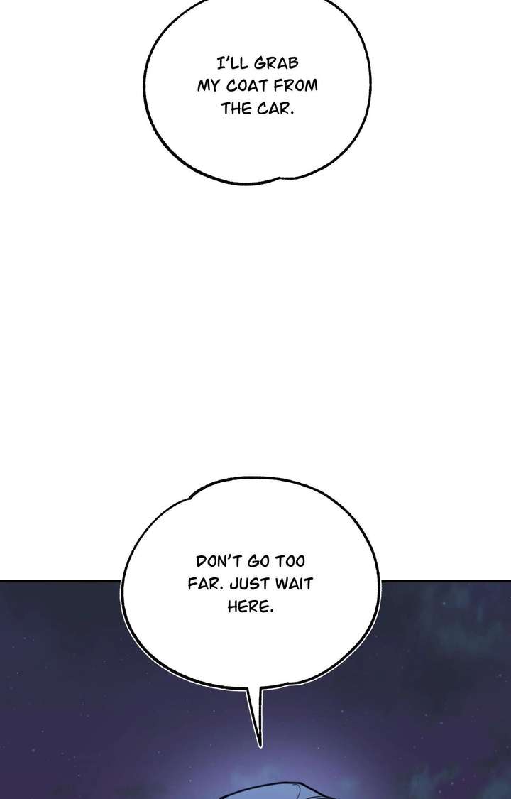 ch 40 71