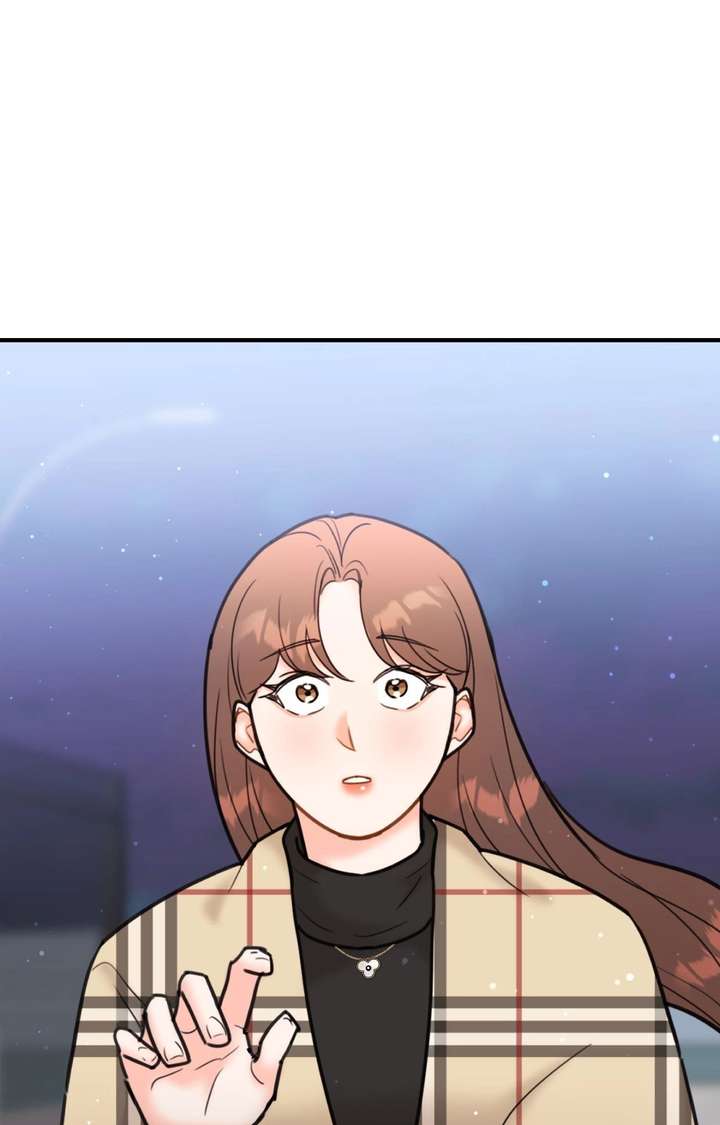 ch 40 74