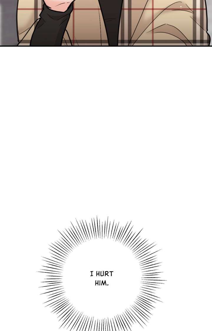ch 40 75