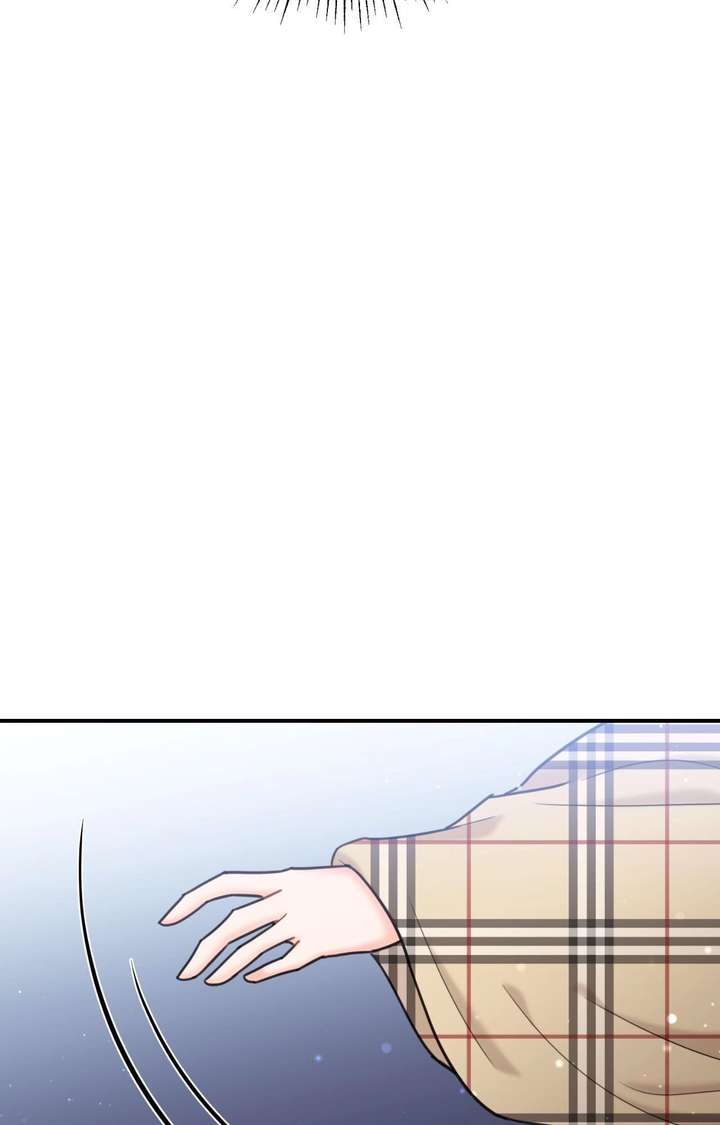 ch 40 76