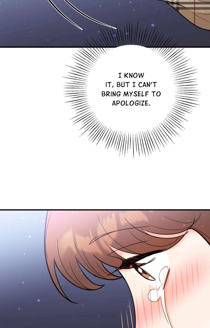 ch 40 77