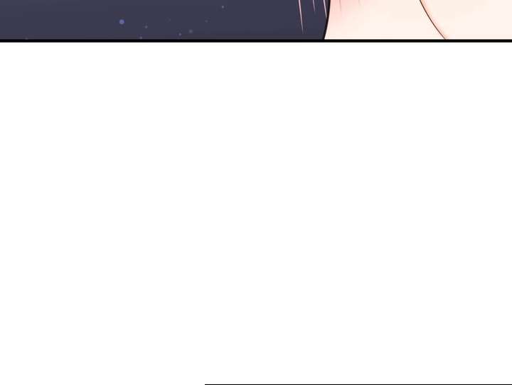 ch 40 78