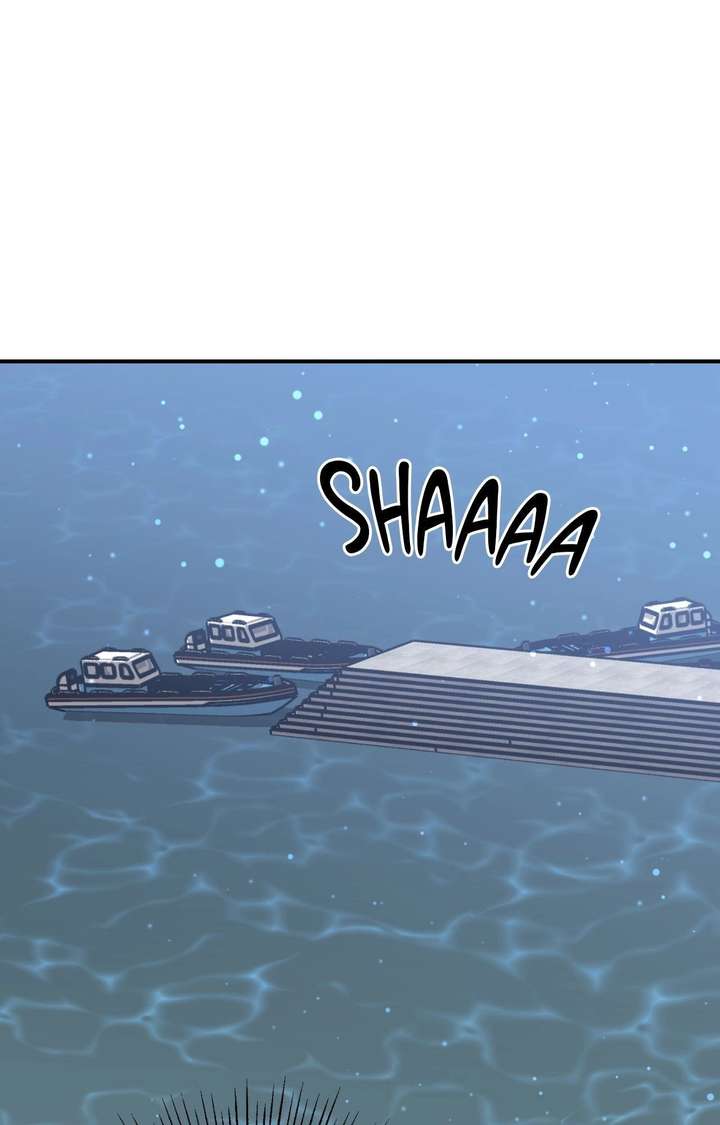 ch 40 79