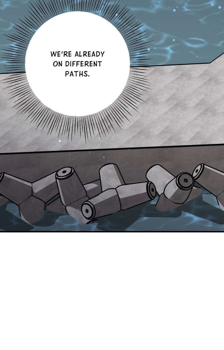 ch 40 80