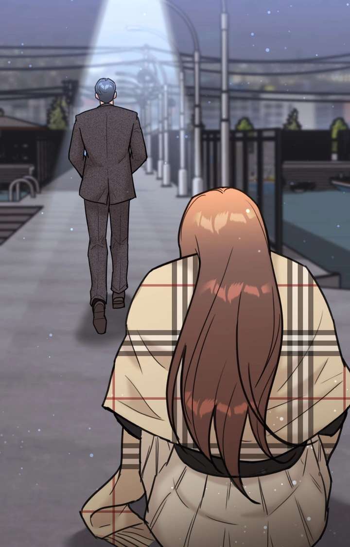ch 40 82