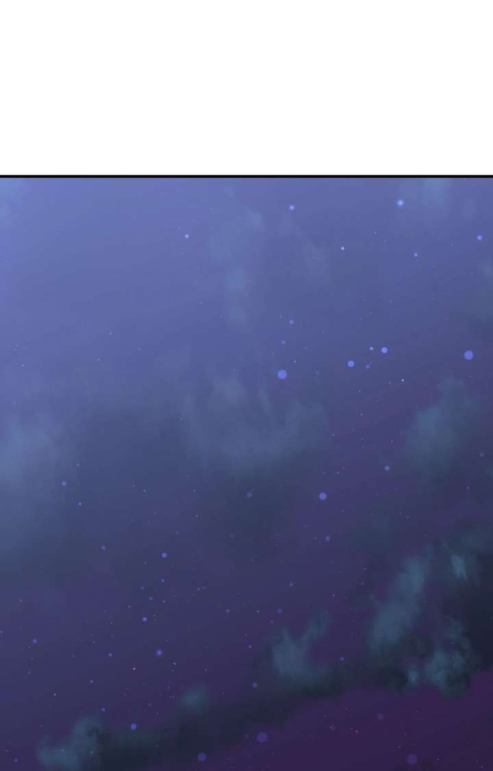 ch 40 84