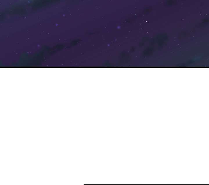 ch 40 85