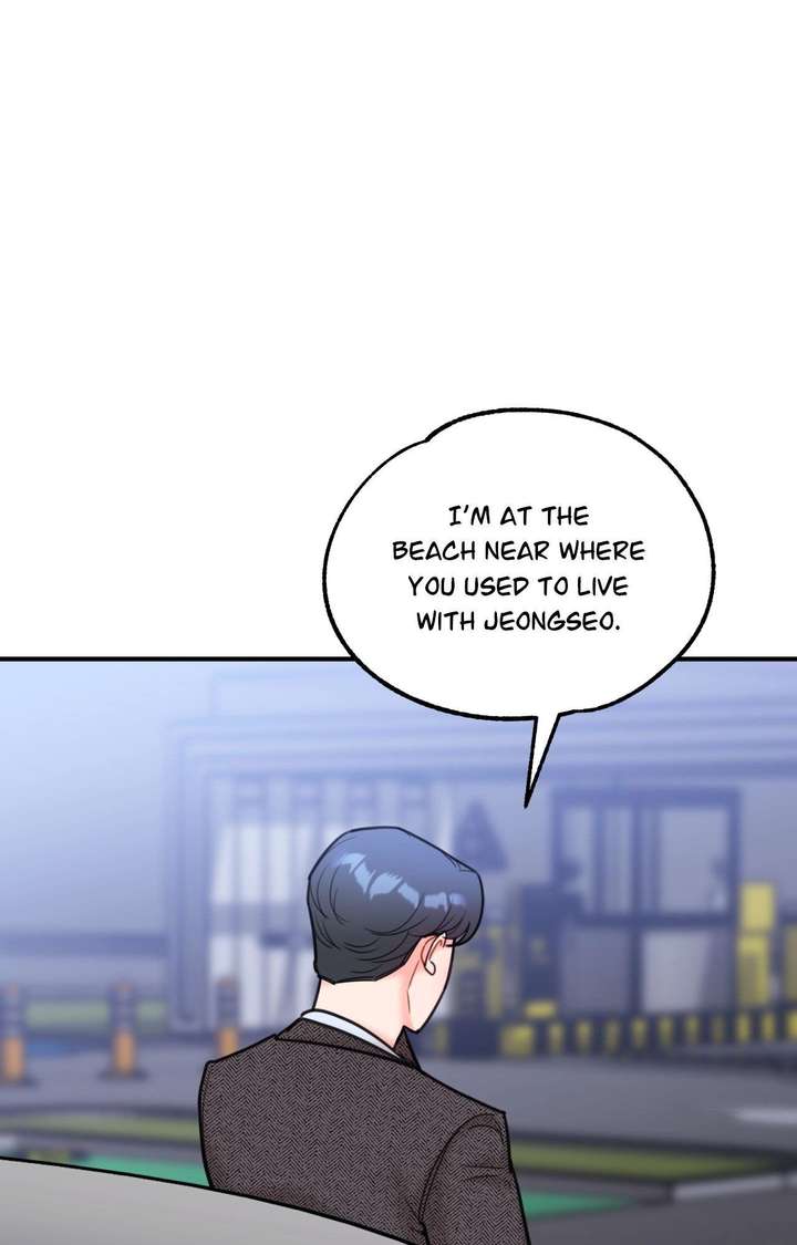 ch 40 86