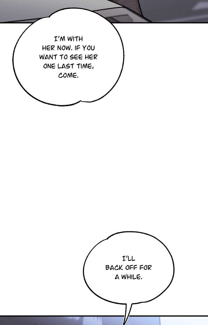 ch 40 87
