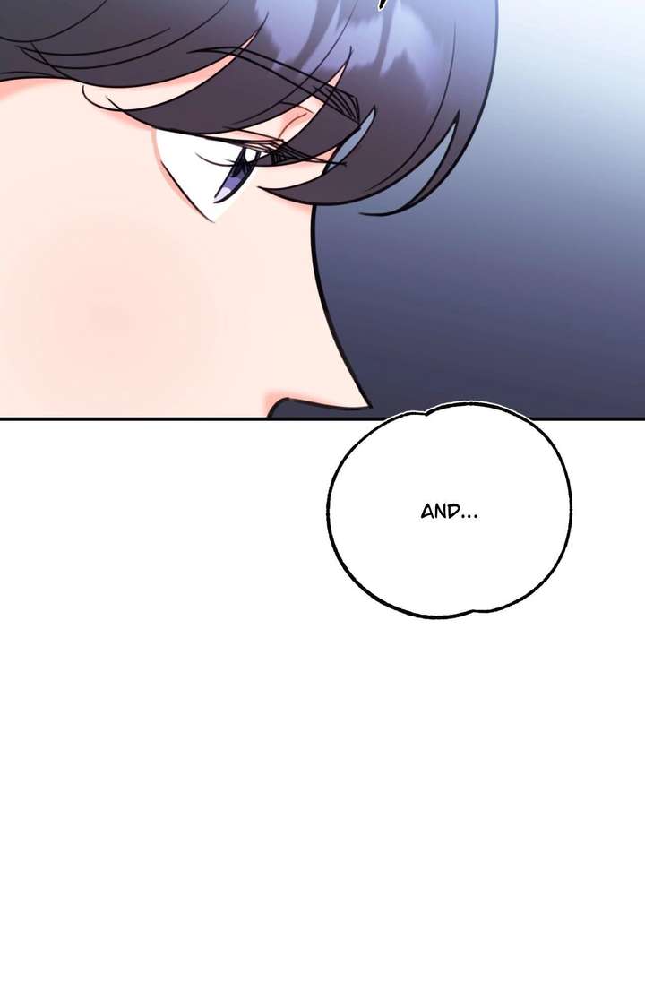 ch 40 88