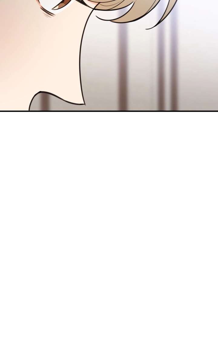 ch 40 9