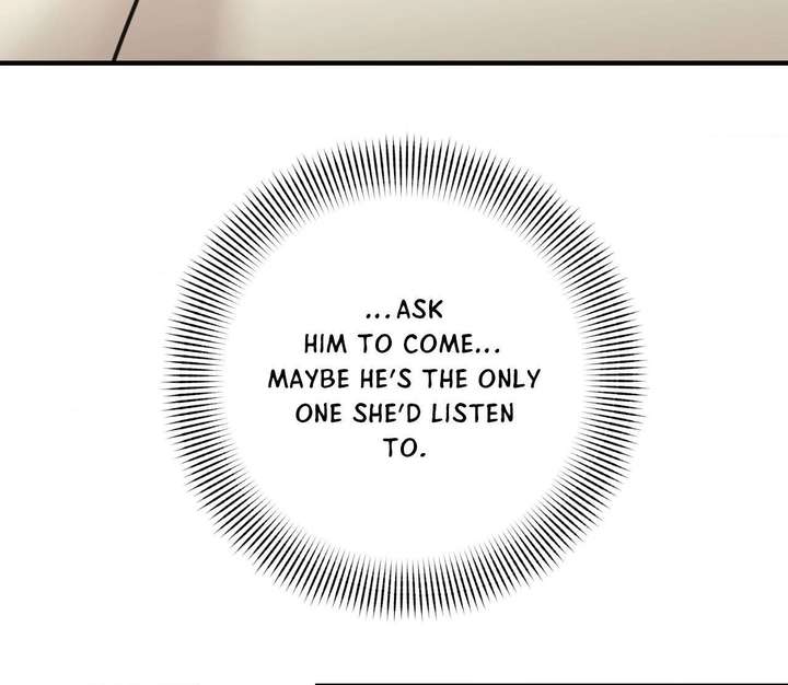 ch 40 91