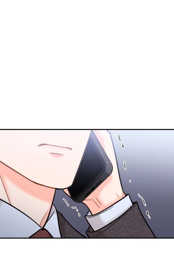 ch 40 92