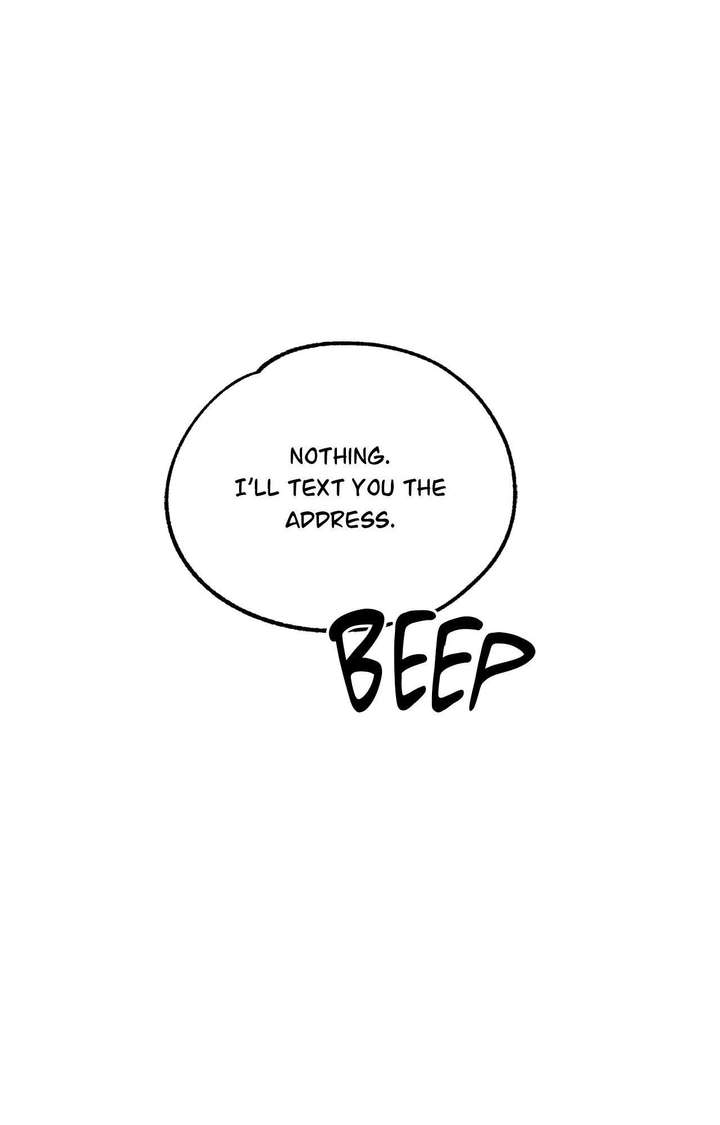ch 40 93
