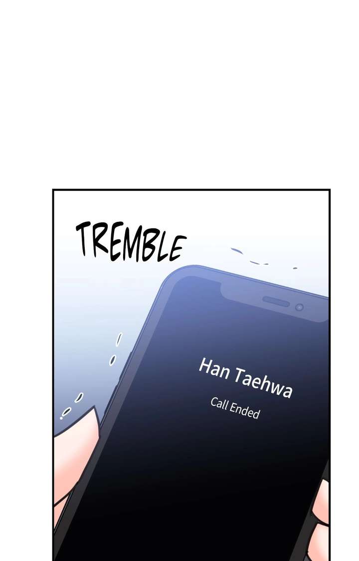ch 40 94