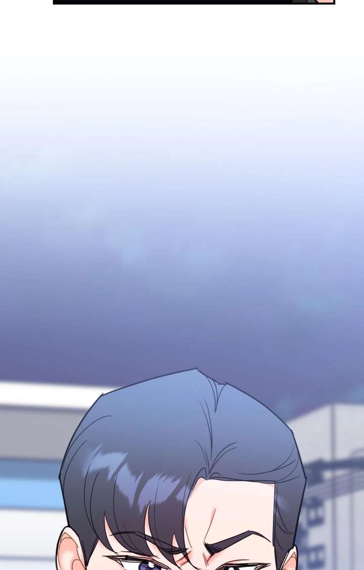 ch 40 95