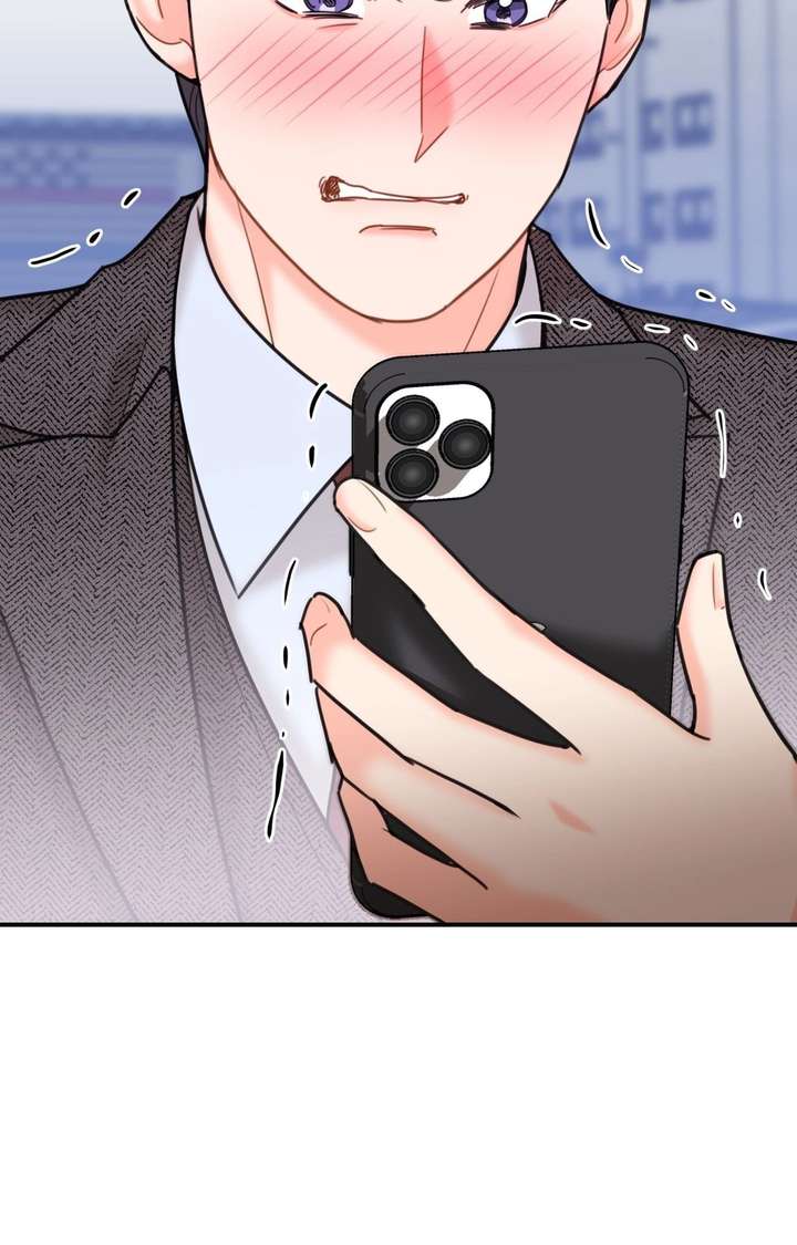 ch 40 96