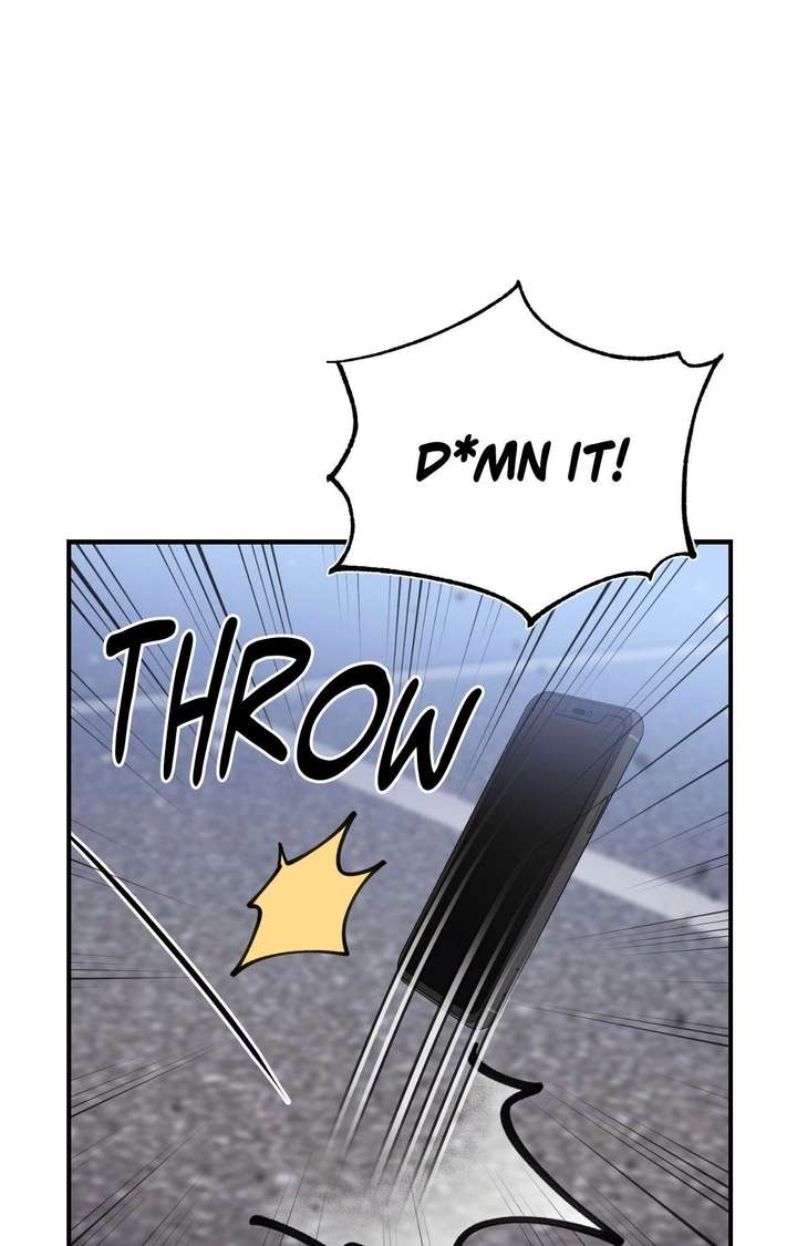 ch 40 97