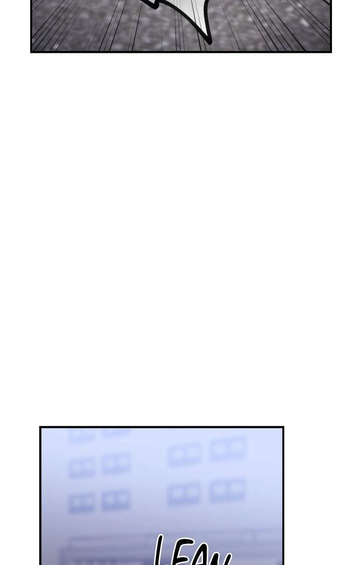ch 40 98