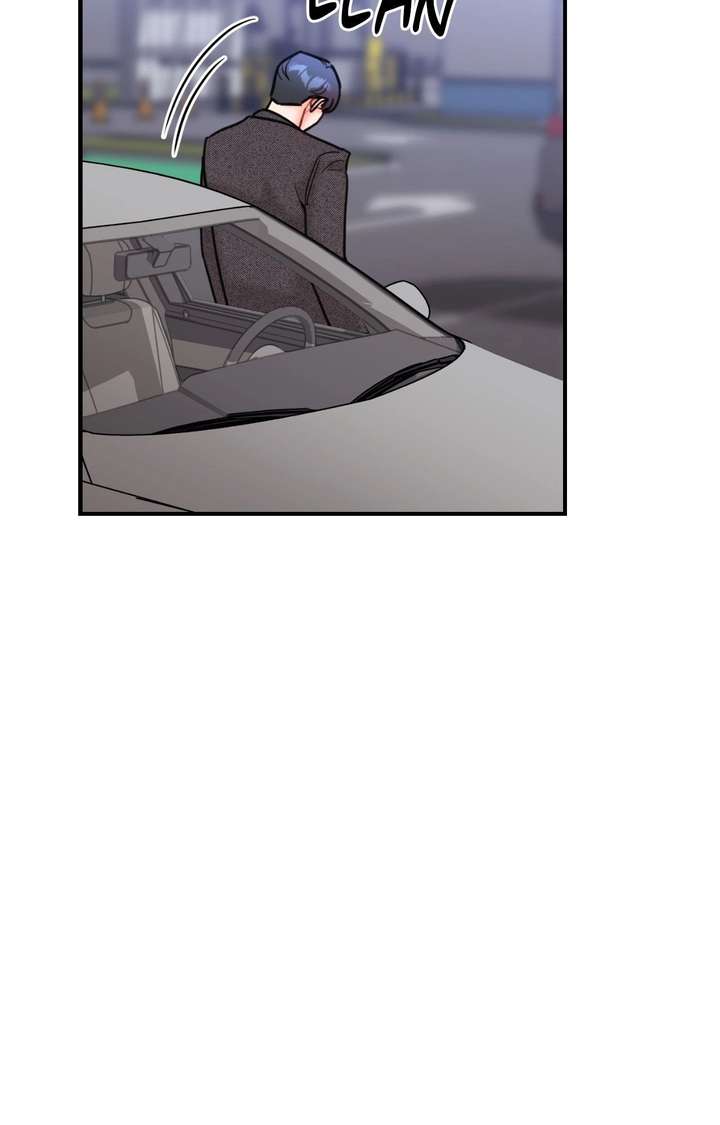 ch 40 99