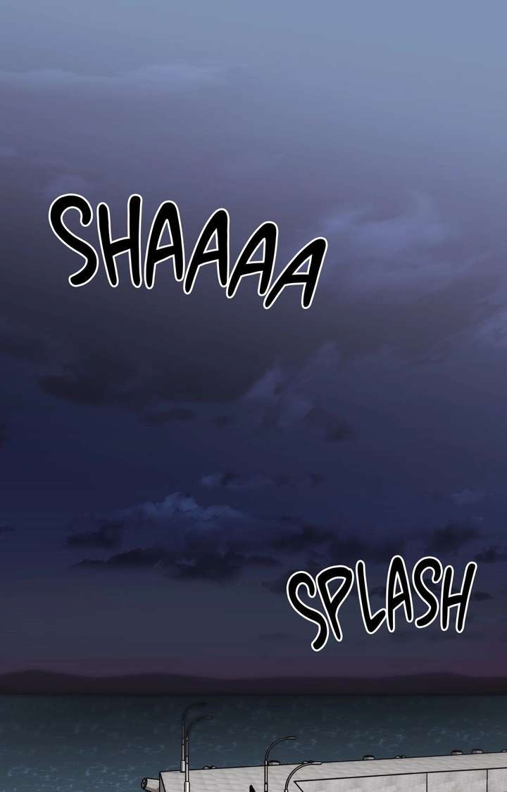 ch 41 1