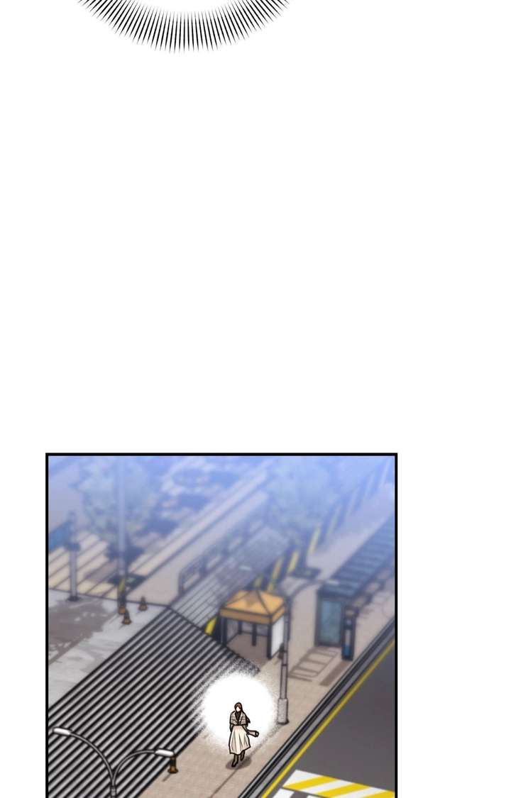 ch 41 10