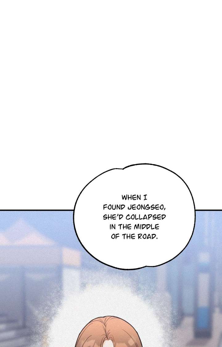 ch 41 102