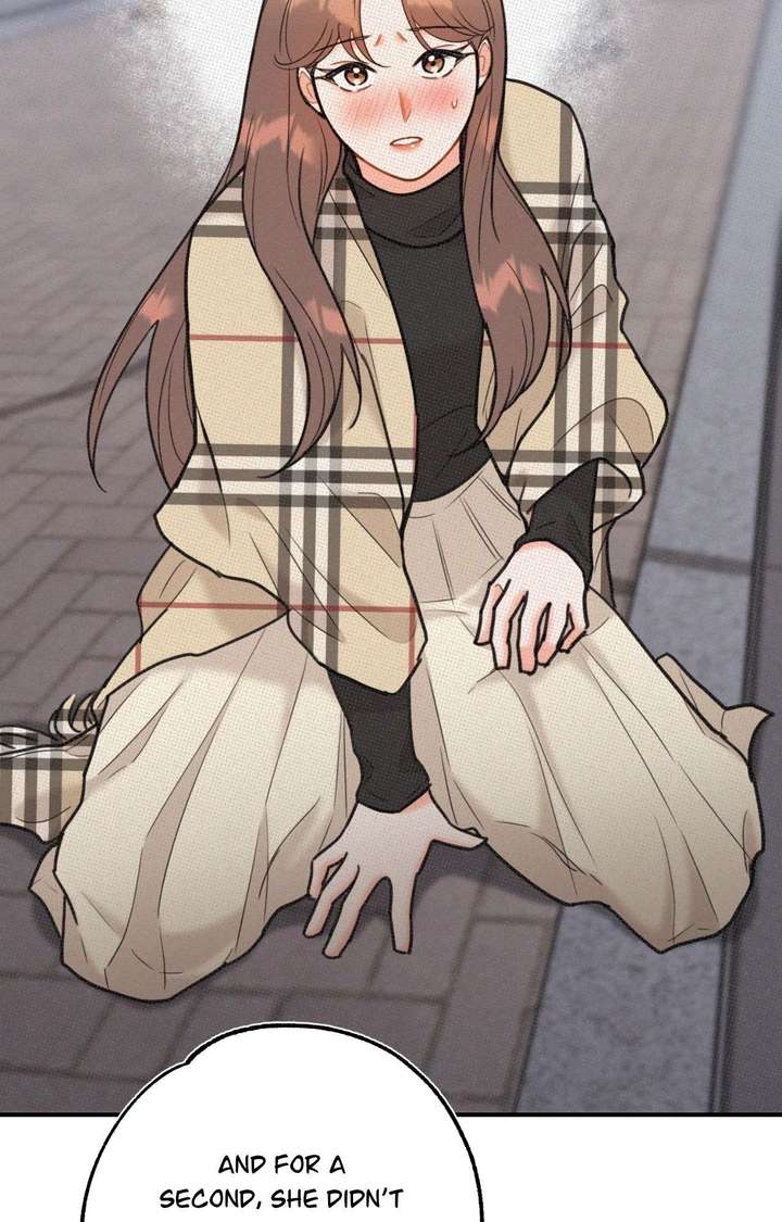 ch 41 103