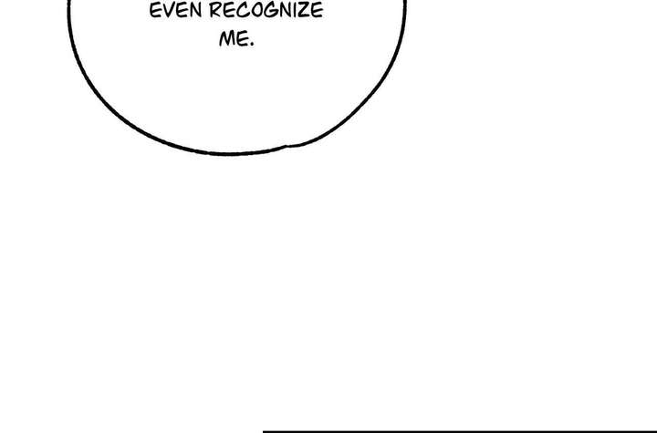 ch 41 104