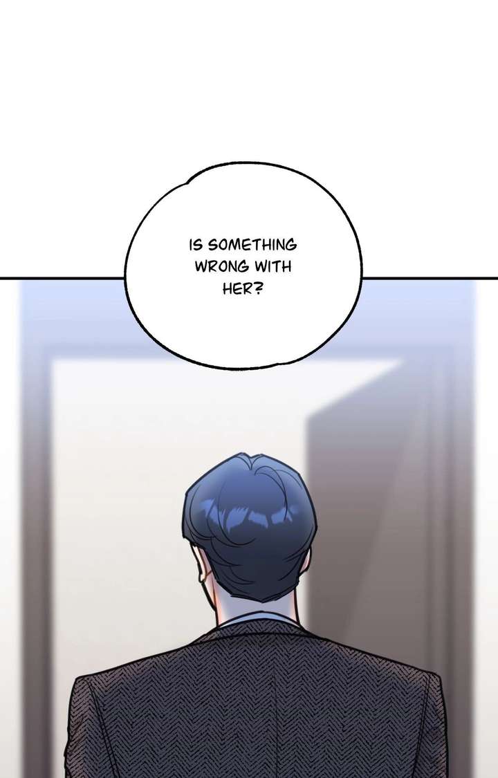 ch 41 105