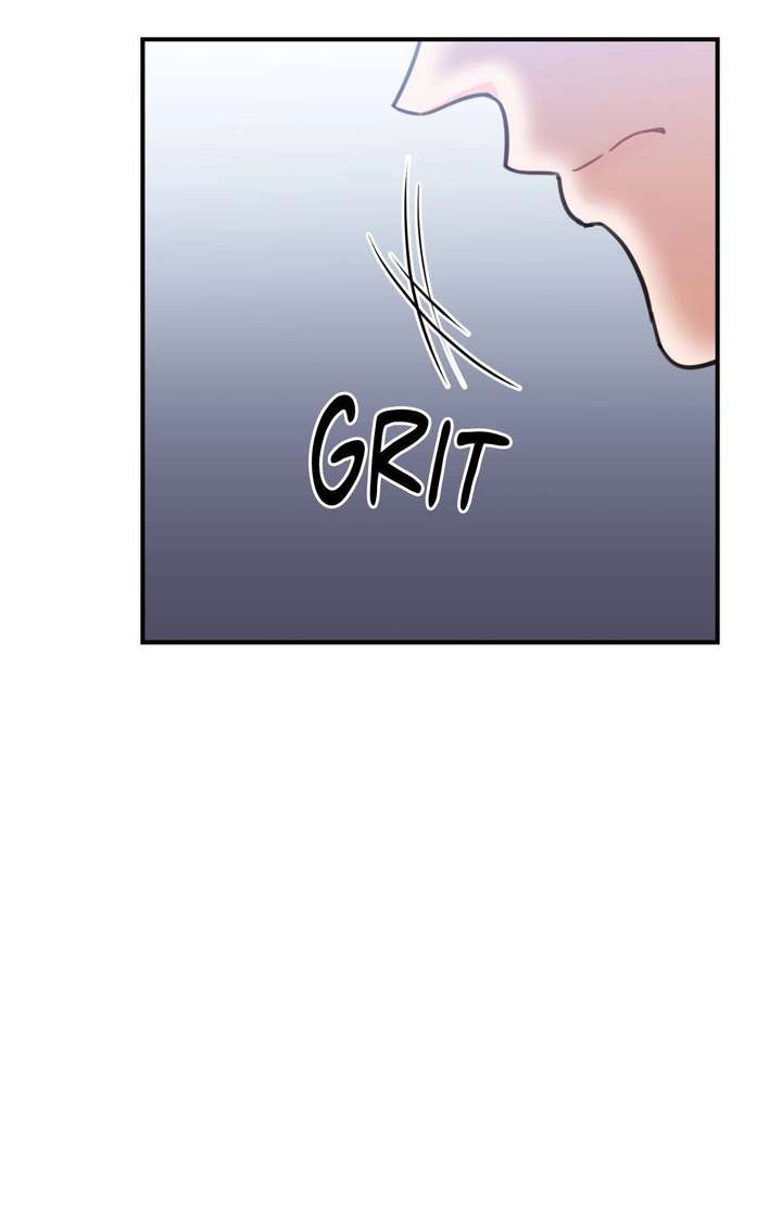 ch 41 107