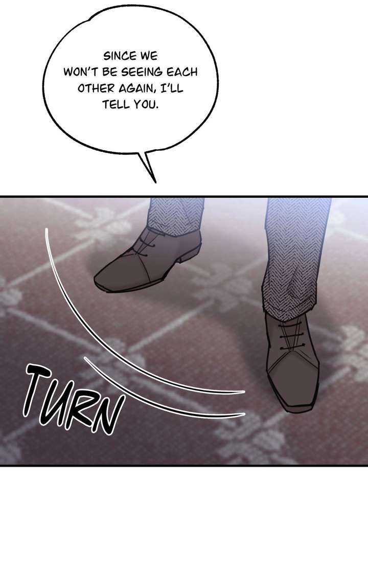 ch 41 108