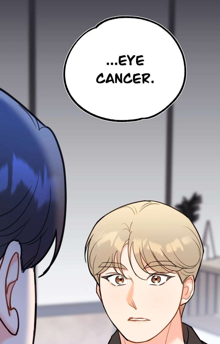 ch 41 110