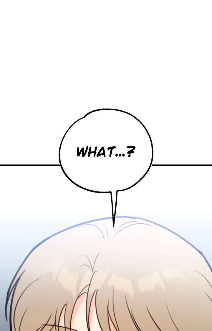 ch 41 112