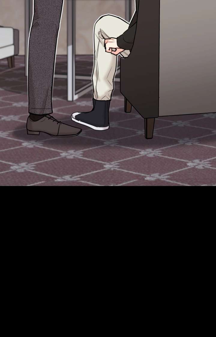 ch 41 115