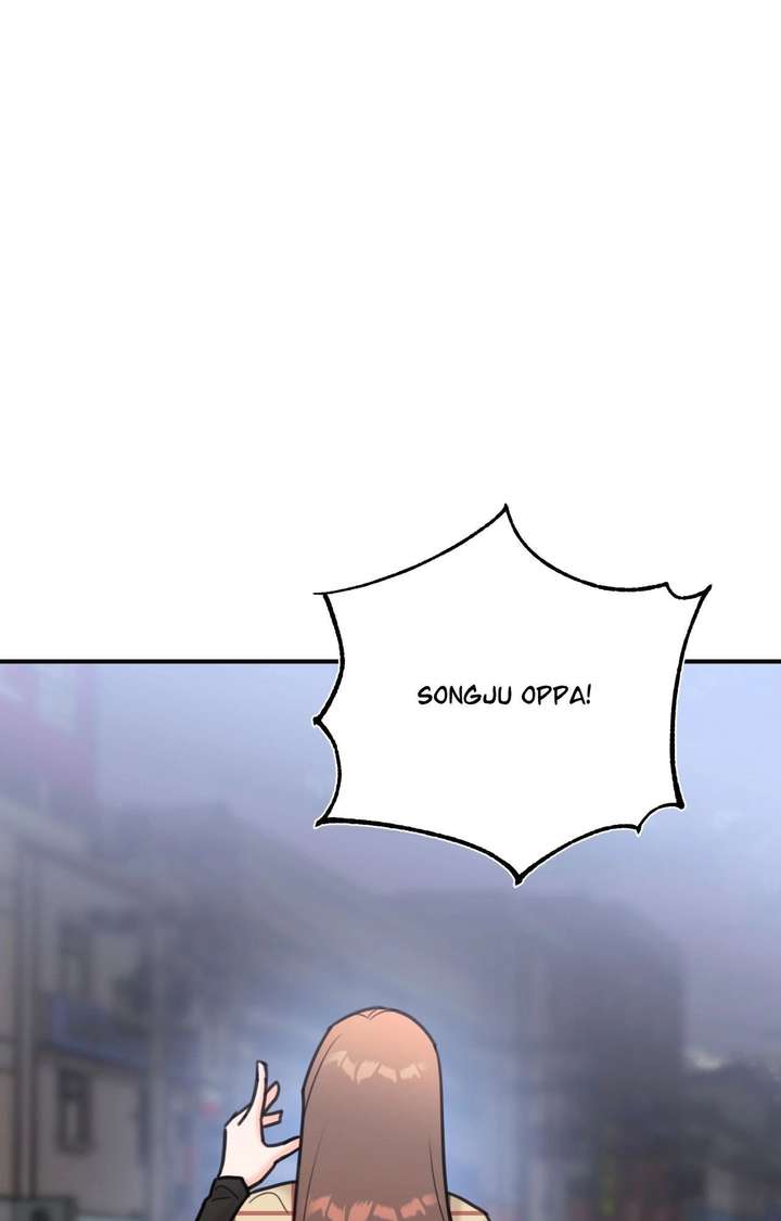 ch 41 12