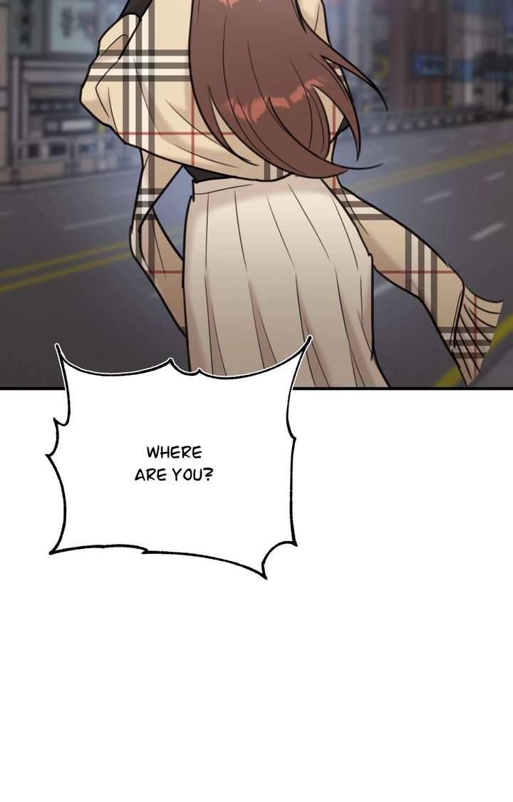 ch 41 13