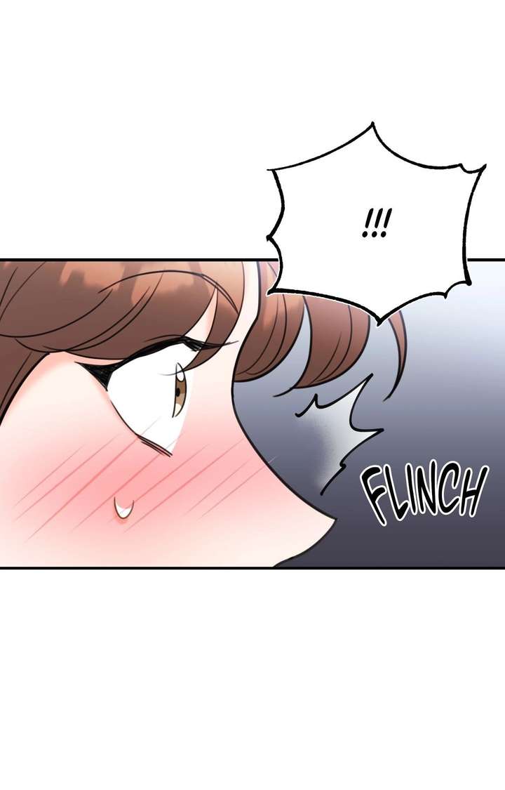 ch 41 14